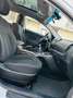 Kia Sportage 1.7CRDi Drive Blanco - thumbnail 10
