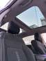Kia Sportage 1.7CRDi Drive Blanco - thumbnail 13