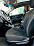 Kia Sportage 1.7CRDi Drive Blanco - thumbnail 5