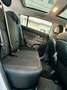 Kia Sportage 1.7CRDi Drive Blanco - thumbnail 8