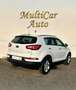 Kia Sportage 1.7CRDi Drive Blanco - thumbnail 3