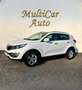 Kia Sportage 1.7CRDi Drive Blanco - thumbnail 1