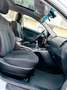 Kia Sportage 1.7CRDi Drive Blanco - thumbnail 7