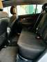 Kia Sportage 1.7CRDi Drive Blanco - thumbnail 6