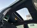 Kia Sportage 1.7CRDi Drive Blanco - thumbnail 12