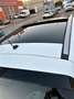Kia Sportage 1.7CRDi Drive Blanco - thumbnail 11