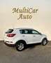 Kia Sportage 1.7CRDi Drive Blanco - thumbnail 4