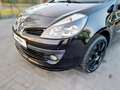 Renault Clio Grandtour Dynamique*TüV NEU*ToP*Kombi* Schwarz - thumbnail 3