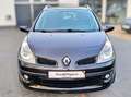 Renault Clio Grandtour Dynamique*TüV NEU*ToP*Kombi* Schwarz - thumbnail 5