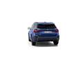 BMW X1 sDrive 18iA Azul - thumbnail 12