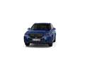 BMW X1 sDrive 18iA Azul - thumbnail 1