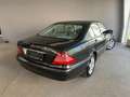 Mercedes-Benz S 320 /1.Hand/Klima/Xenon/Sitzbelüftung/PDC/204PS Grau - thumbnail 7