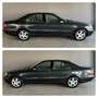 Mercedes-Benz S 320 /1.Hand/Klima/Xenon/Sitzbelüftung/PDC/204PS Grau - thumbnail 4