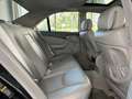Mercedes-Benz S 320 /1.Hand/Klima/Xenon/Sitzbelüftung/PDC/204PS Grau - thumbnail 18