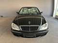 Mercedes-Benz S 320 /1.Hand/Klima/Xenon/Sitzbelüftung/PDC/204PS Grau - thumbnail 3