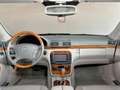 Mercedes-Benz S 320 /1.Hand/Klima/Xenon/Sitzbelüftung/PDC/204PS Grau - thumbnail 9