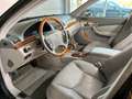 Mercedes-Benz S 320 /1.Hand/Klima/Xenon/Sitzbelüftung/PDC/204PS Grau - thumbnail 11