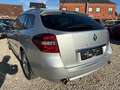Renault Laguna 2.0 dCi GT*4Control*1erPROP*TOIT PANO*ALCANTARA* Argent - thumbnail 5