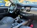 Renault Laguna 2.0 dCi GT*4Control*1erPROP*TOIT PANO*ALCANTARA* Argent - thumbnail 10
