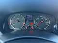 Renault Laguna 2.0 dCi GT*4Control*1erPROP*TOIT PANO*ALCANTARA* Argent - thumbnail 9