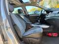 Renault Laguna 2.0 dCi GT*4Control*1erPROP*TOIT PANO*ALCANTARA* Argent - thumbnail 14
