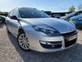 Renault Laguna 2.0 dCi GT*4Control*1erPROP*TOIT PANO*ALCANTARA* Argent - thumbnail 4