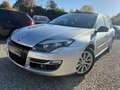 Renault Laguna 2.0 dCi GT*4Control*1erPROP*TOIT PANO*ALCANTARA* Argent - thumbnail 1