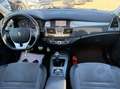 Renault Laguna 2.0 dCi GT*4Control*1erPROP*TOIT PANO*ALCANTARA* Argent - thumbnail 13