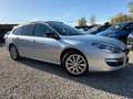 Renault Laguna 2.0 dCi GT*4Control*1erPROP*TOIT PANO*ALCANTARA* Argent - thumbnail 3