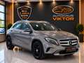 Mercedes-Benz GLA 220 d Urban 2015 | 140000km | Pickerl 02/2027 | Gar... Braun - thumbnail 7