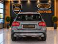 Mercedes-Benz GLA 220 d Urban 2015 | 140000km | Pickerl 02/2027 | Gar... Braun - thumbnail 4