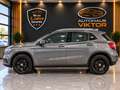 Mercedes-Benz GLA 220 d Urban 2015 | 140000km | Pickerl 02/2027 | Gar... Braun - thumbnail 2