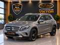 Mercedes-Benz GLA 220 d Urban 2015 | 140000km | Pickerl 02/2027 | Gar... Braun - thumbnail 1
