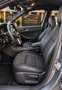 Mercedes-Benz GLA 220 d Urban 2015 | 140000km | Pickerl 02/2027 | Gar... Braun - thumbnail 10