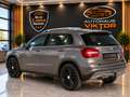 Mercedes-Benz GLA 220 d Urban 2015 | 140000km | Pickerl 02/2027 | Gar... Braun - thumbnail 3