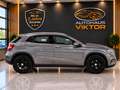 Mercedes-Benz GLA 220 d Urban 2015 | 140000km | Pickerl 02/2027 | Gar... Braun - thumbnail 6