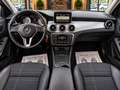 Mercedes-Benz GLA 220 d Urban 2015 | 140000km | Pickerl 02/2027 | Gar... Braun - thumbnail 11