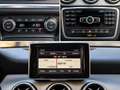 Mercedes-Benz GLA 220 d Urban 2015 | 140000km | Pickerl 02/2027 | Gar... Braun - thumbnail 13