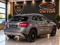 Mercedes-Benz GLA 220 d Urban 2015 | 140000km | Pickerl 02/2027 | Gar... Braun - thumbnail 5