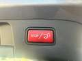 Mercedes-Benz GLA 220 d Urban 2015 | 140000km | Pickerl 02/2027 | Gar... Braun - thumbnail 8