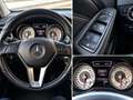 Mercedes-Benz GLA 220 d Urban 2015 | 140000km | Pickerl 02/2027 | Gar... Braun - thumbnail 12