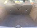 Mercedes-Benz GLA 220 d Urban 2015 | 140000km | Pickerl 02/2027 | Gar... Braun - thumbnail 9