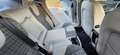 Volvo V40 V40 D2 Kinetic Kinetic Beige - thumbnail 11