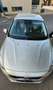 Volvo V40 V40 D2 Kinetic Kinetic Beige - thumbnail 27