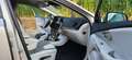 Volvo V40 V40 D2 Kinetic Kinetic Beige - thumbnail 24