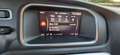 Volvo V40 V40 D2 Kinetic Kinetic Beige - thumbnail 15