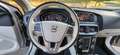 Volvo V40 V40 D2 Kinetic Kinetic Beige - thumbnail 19