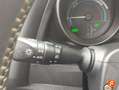 Toyota Auris hybrid 140H Advance Azul - thumbnail 11