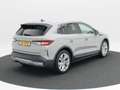 Skoda Elroq Business Edition Tour 85 | 286PK | Stoelverwarming Grijs - thumbnail 2