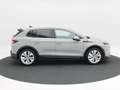 Skoda Elroq Business Edition Tour 85 | 286PK | Stoelverwarming Grijs - thumbnail 6